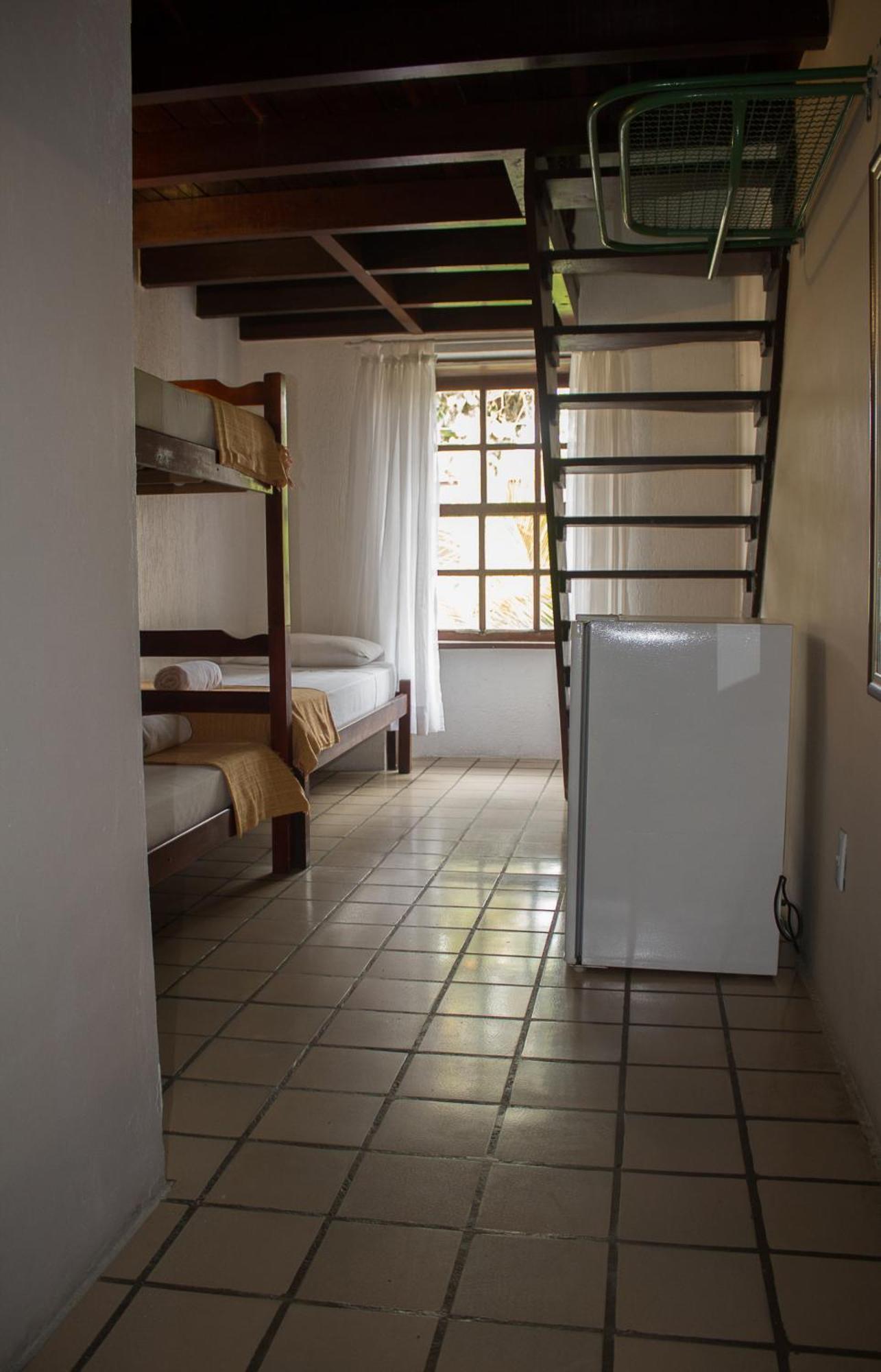 Pousada Casa Da Pedra Búzios Buitenkant foto