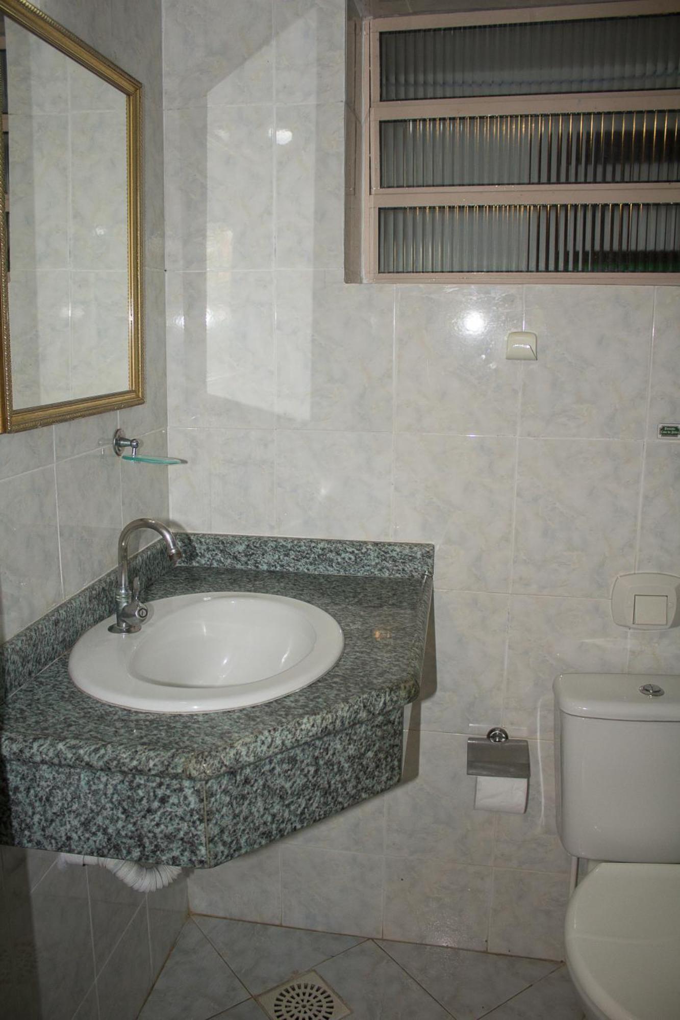 Pousada Casa Da Pedra Búzios Buitenkant foto