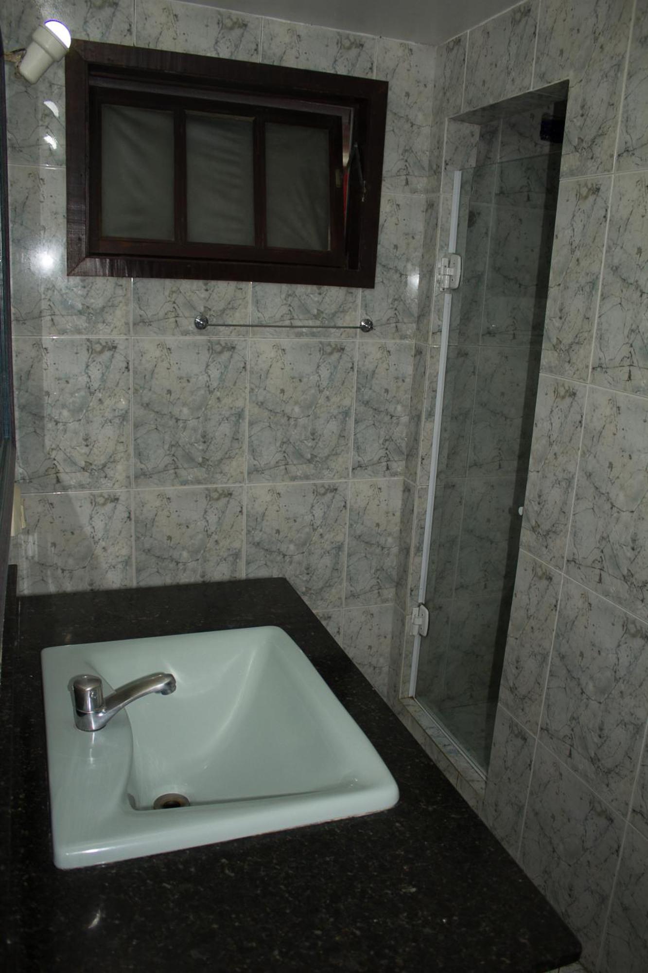 Pousada Casa Da Pedra Búzios Kamer foto