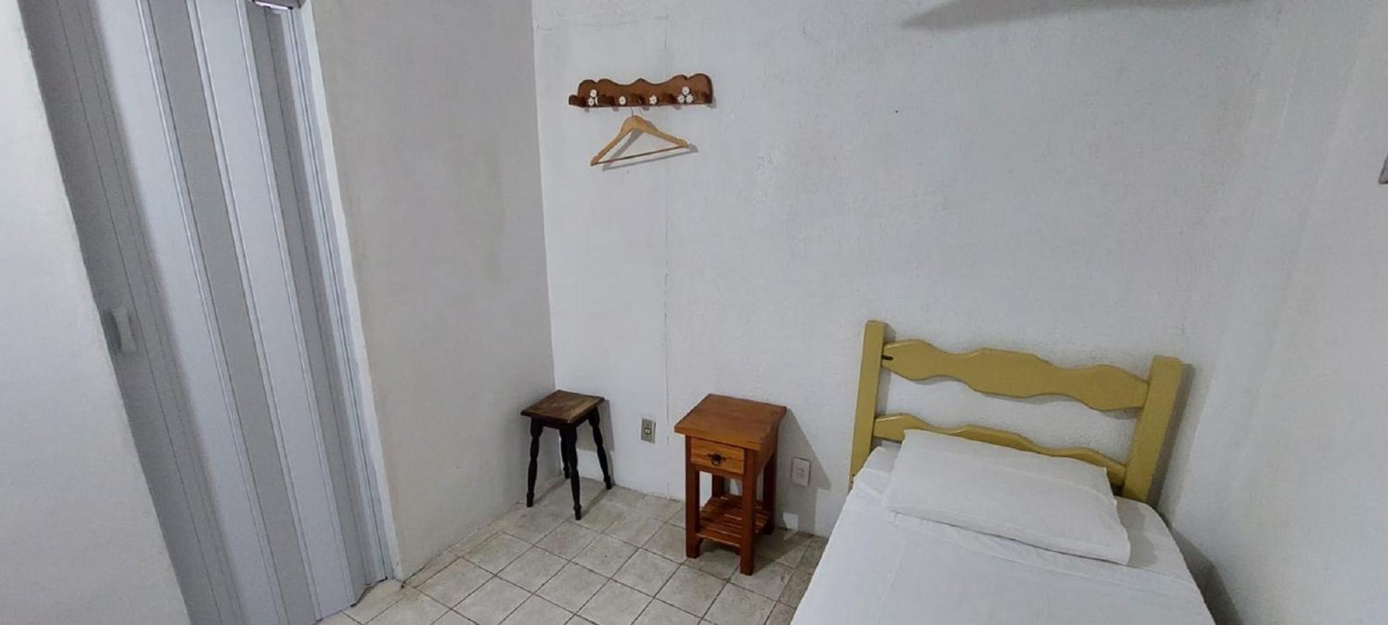 Pousada Casa Da Pedra Búzios Buitenkant foto