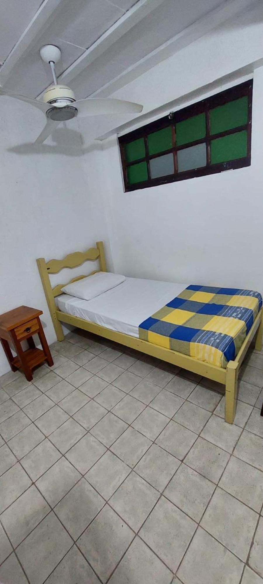 Pousada Casa Da Pedra Búzios Buitenkant foto